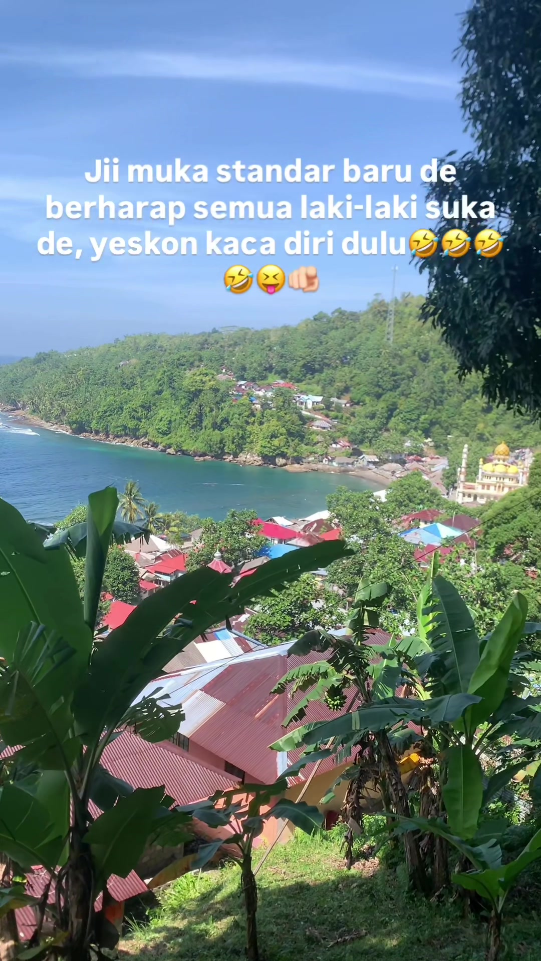 @STORY⚡️KASAR