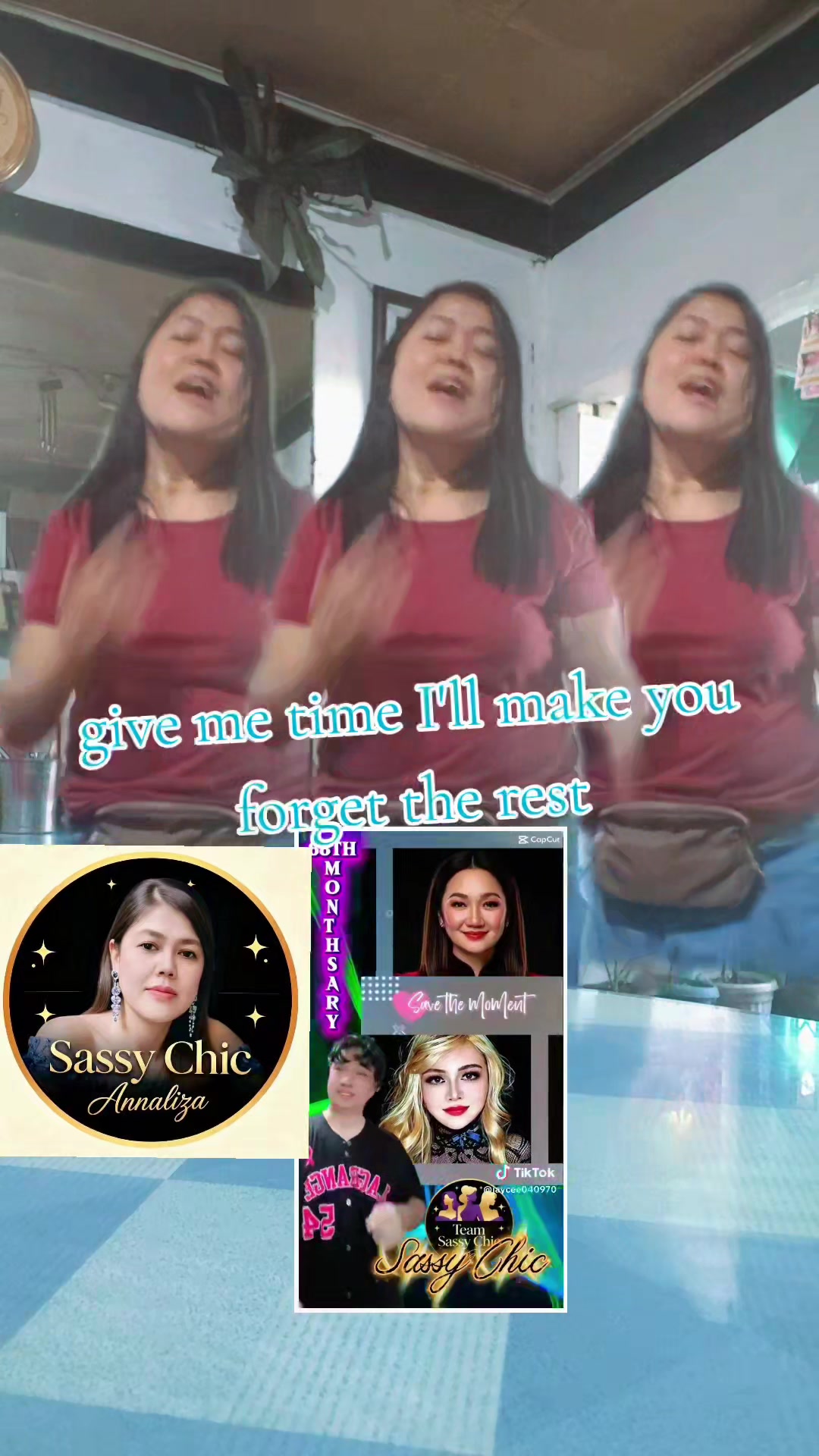 @annaliza5590