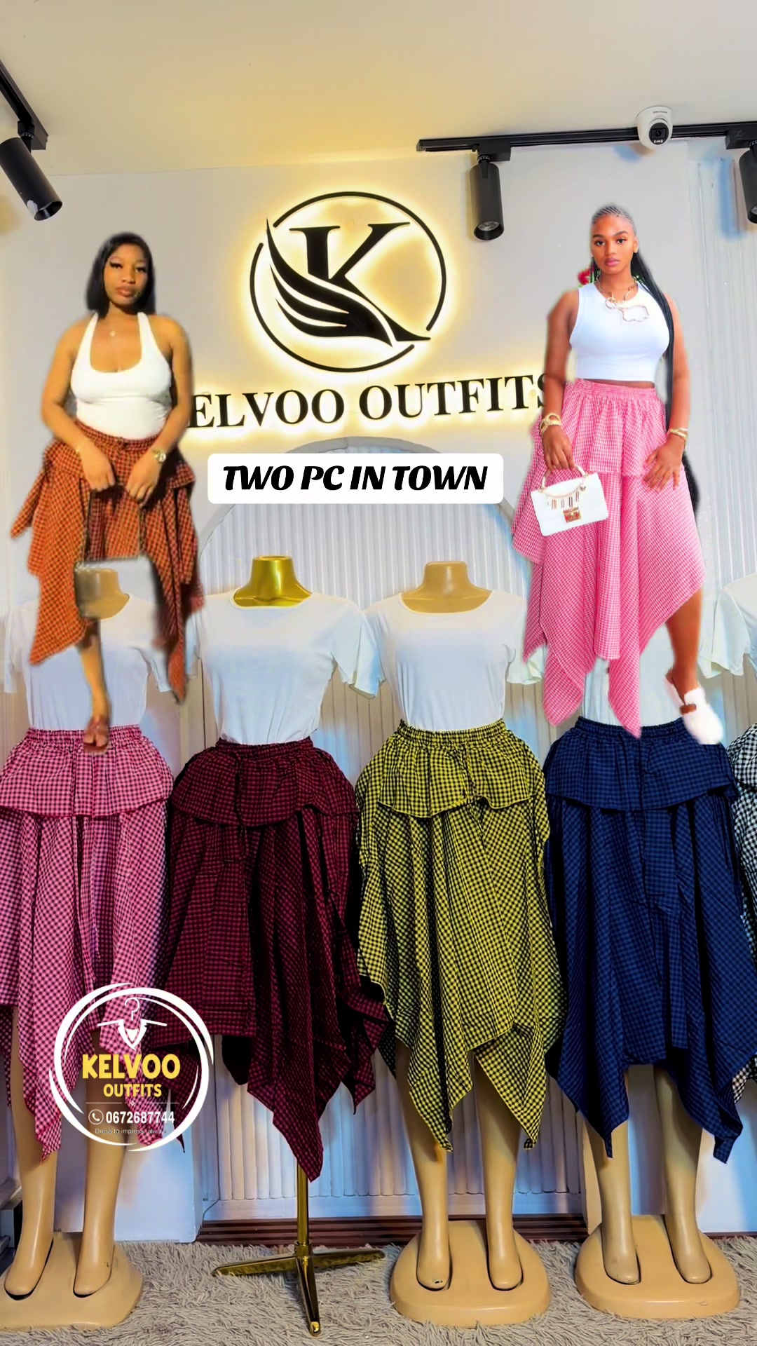 @KELVOO__OUTFITS
