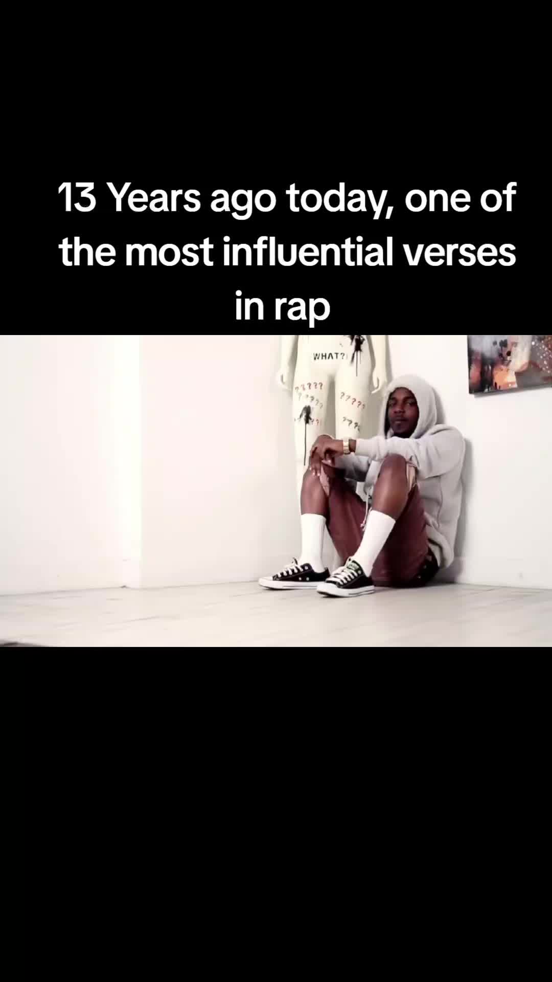 @TKayKnowsHipHop