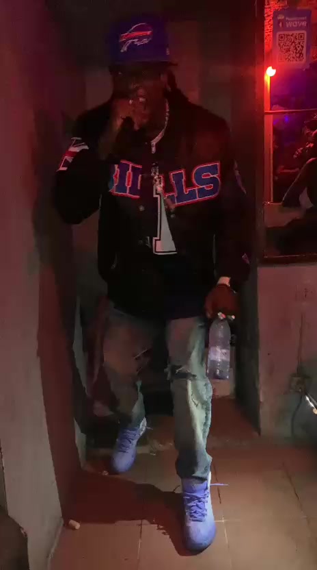 @matarndiaye997