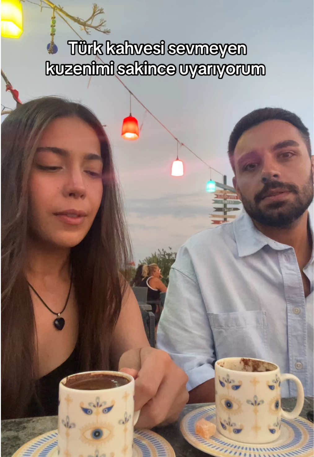 @tanya
