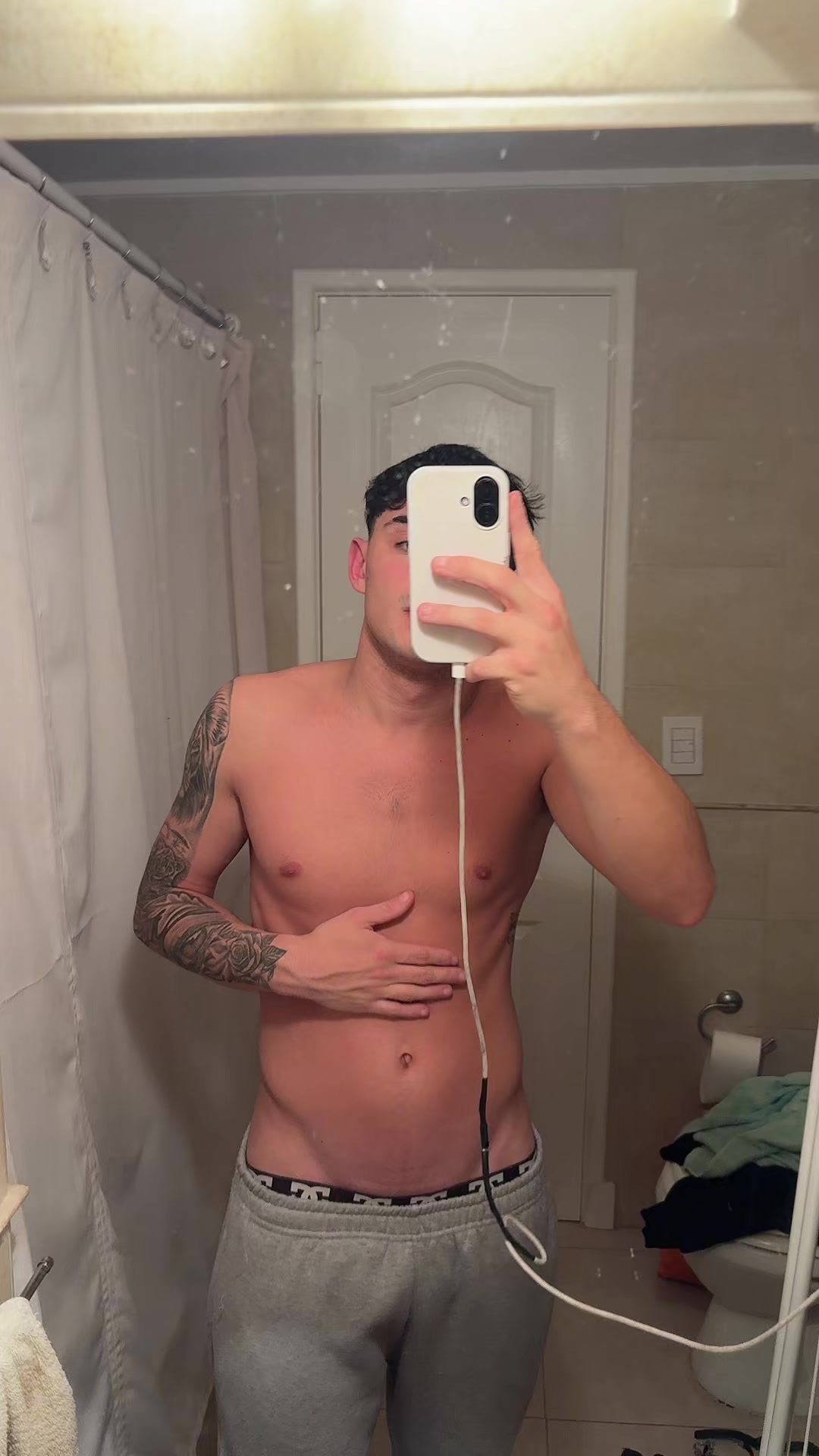 @bocchiciro