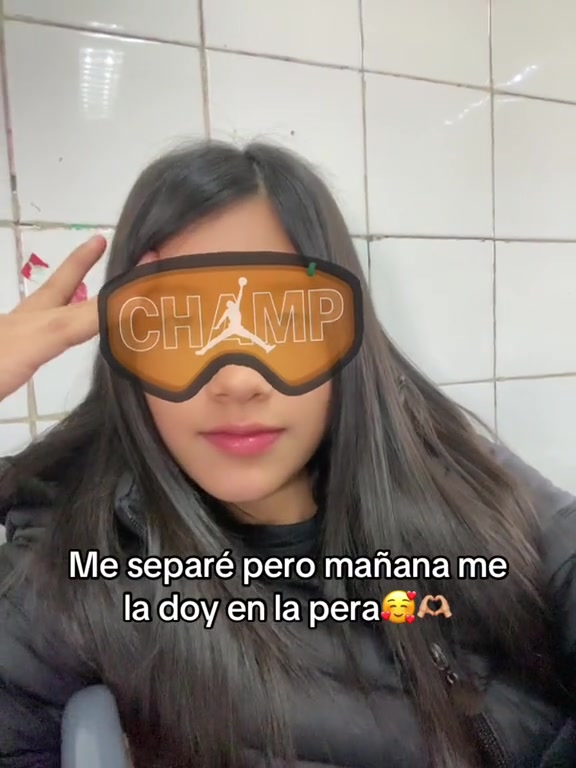 @𝓶