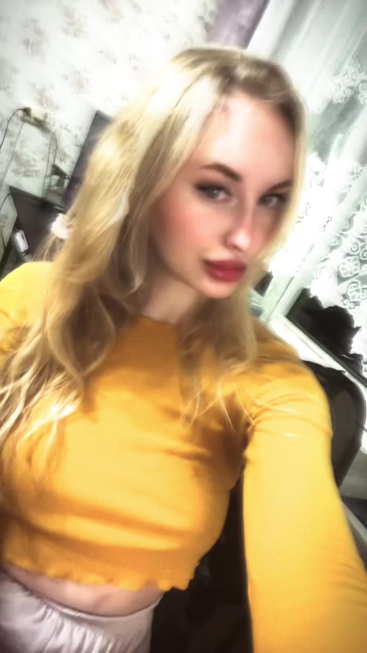 @Nadia Soneyka