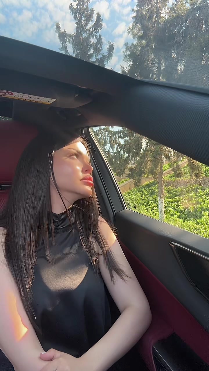@𝒊𝒏𝒄𝒊
