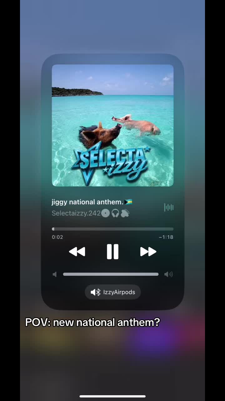 @selecta.izzy242💿🎧🔊
