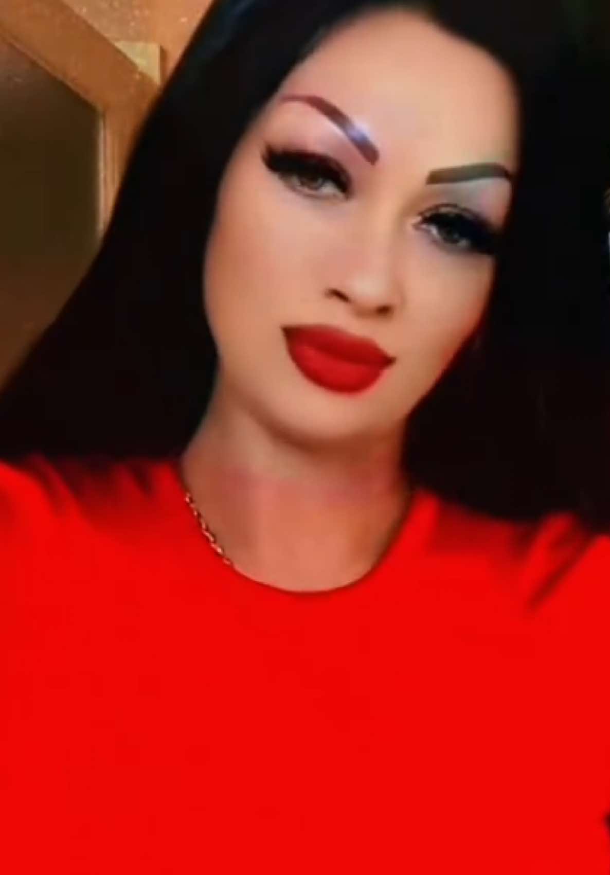 @😈FEKETE Őzvegy😈
