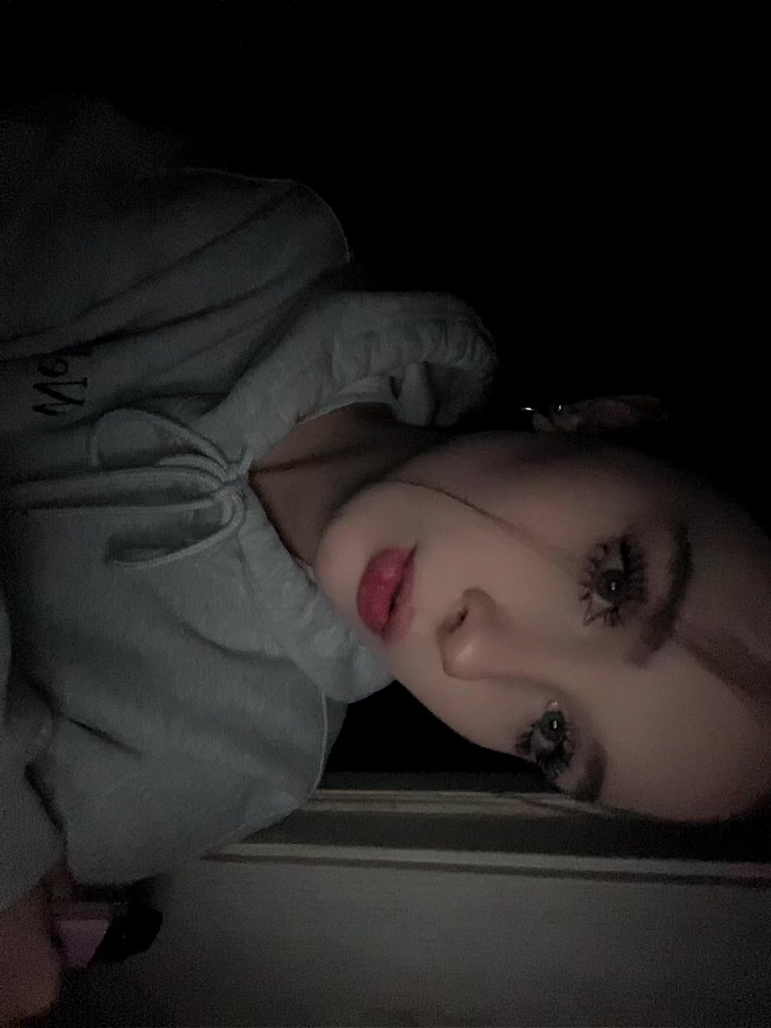 @li..li.z
