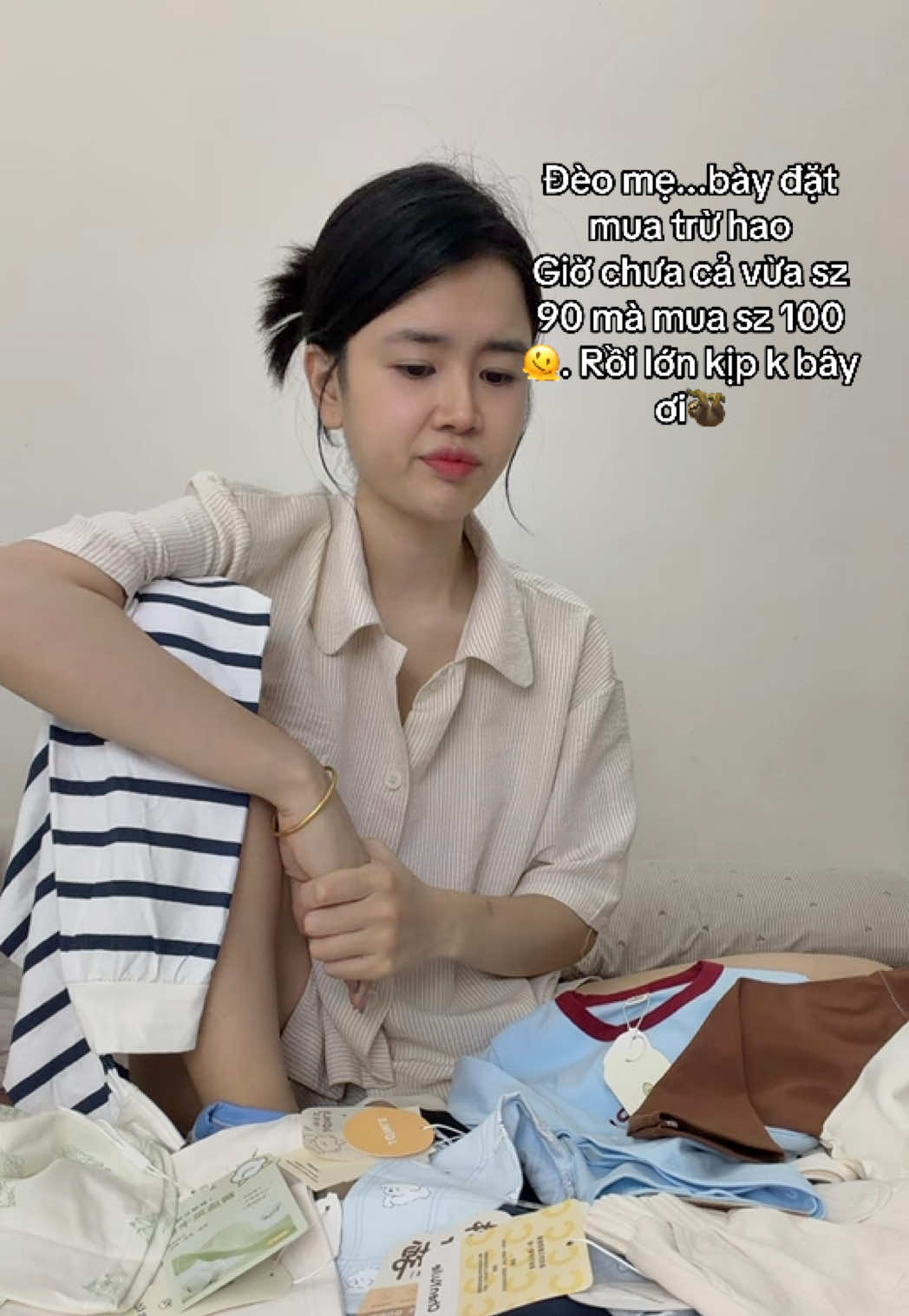 @BabyBo