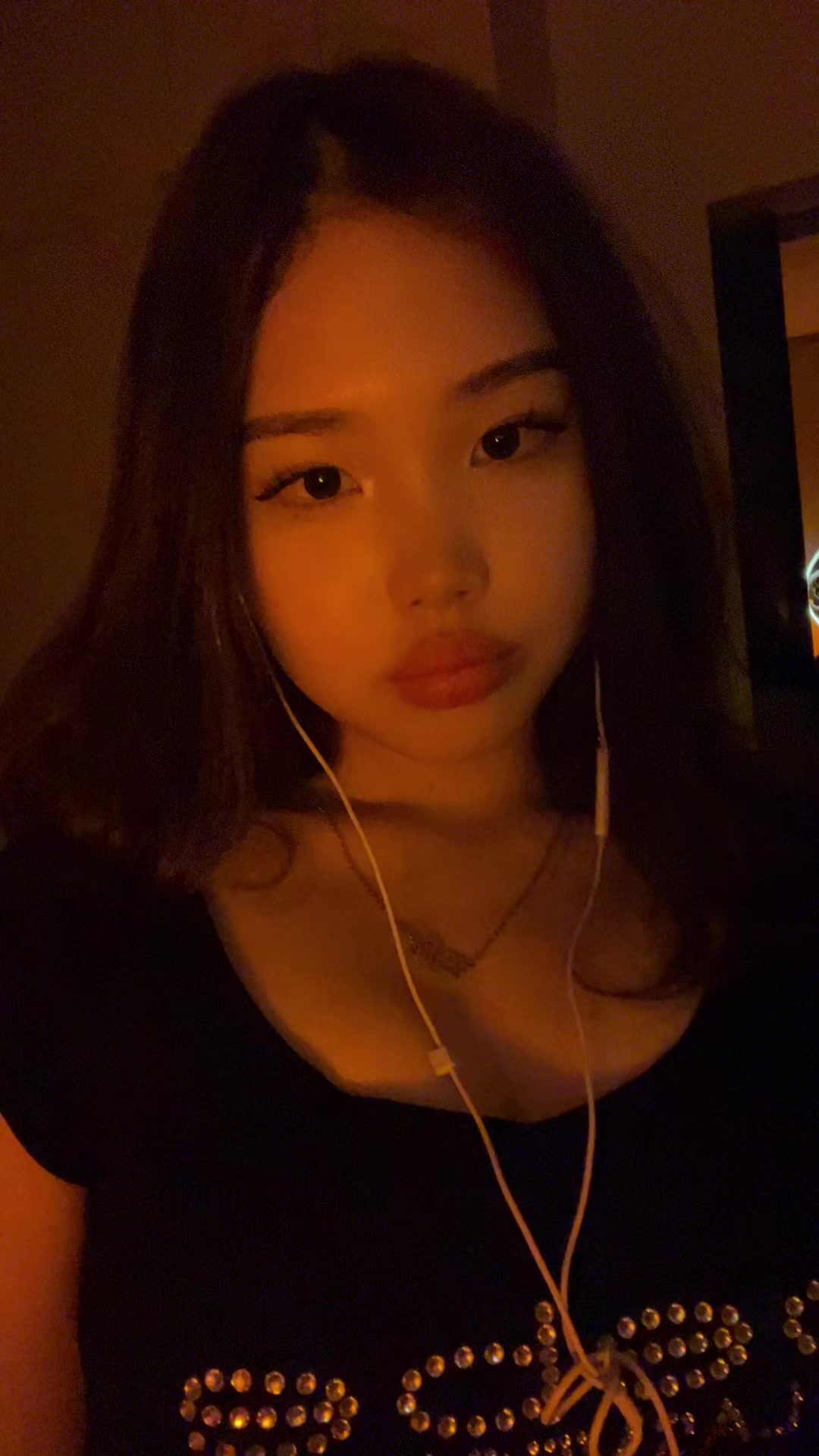 @ellie