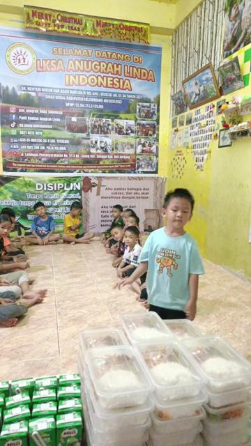 @Yayasan Anugrah Linda 🇲🇨
