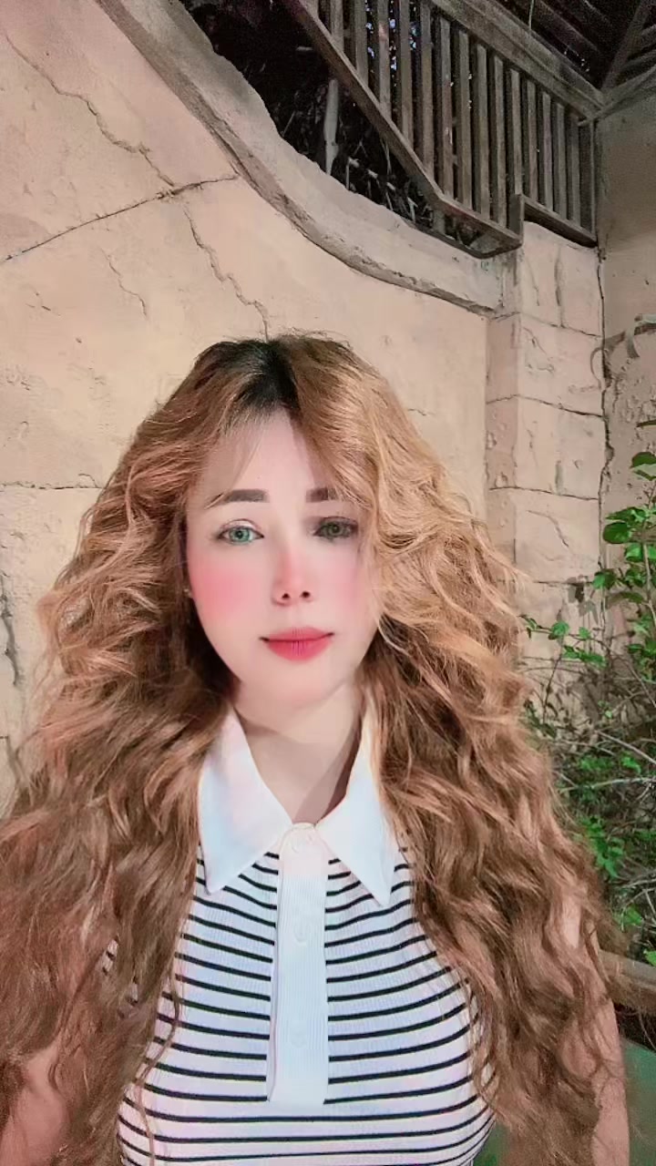 @أإأيمــيِ🫧
