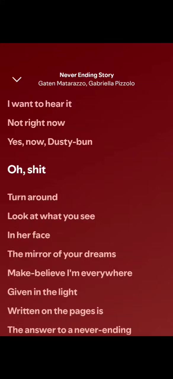 @SpotiMusic
