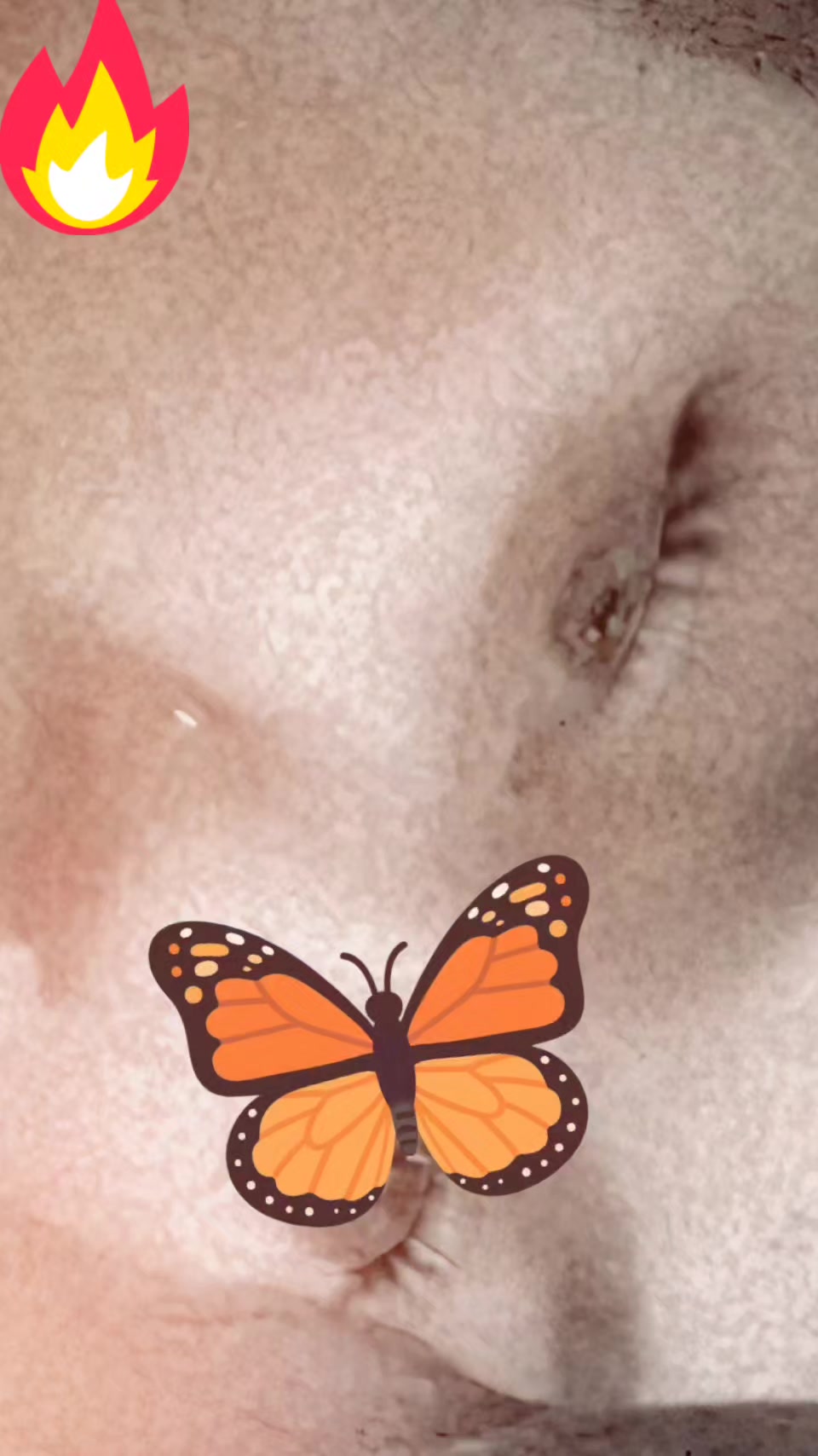 @🔥 miraç💜baba👍Tuğçe😘