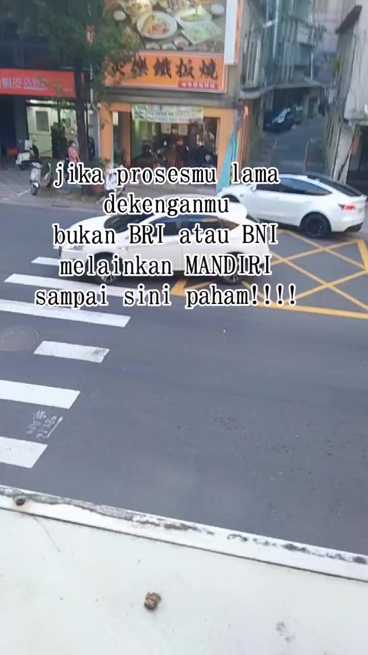 @王安娜592