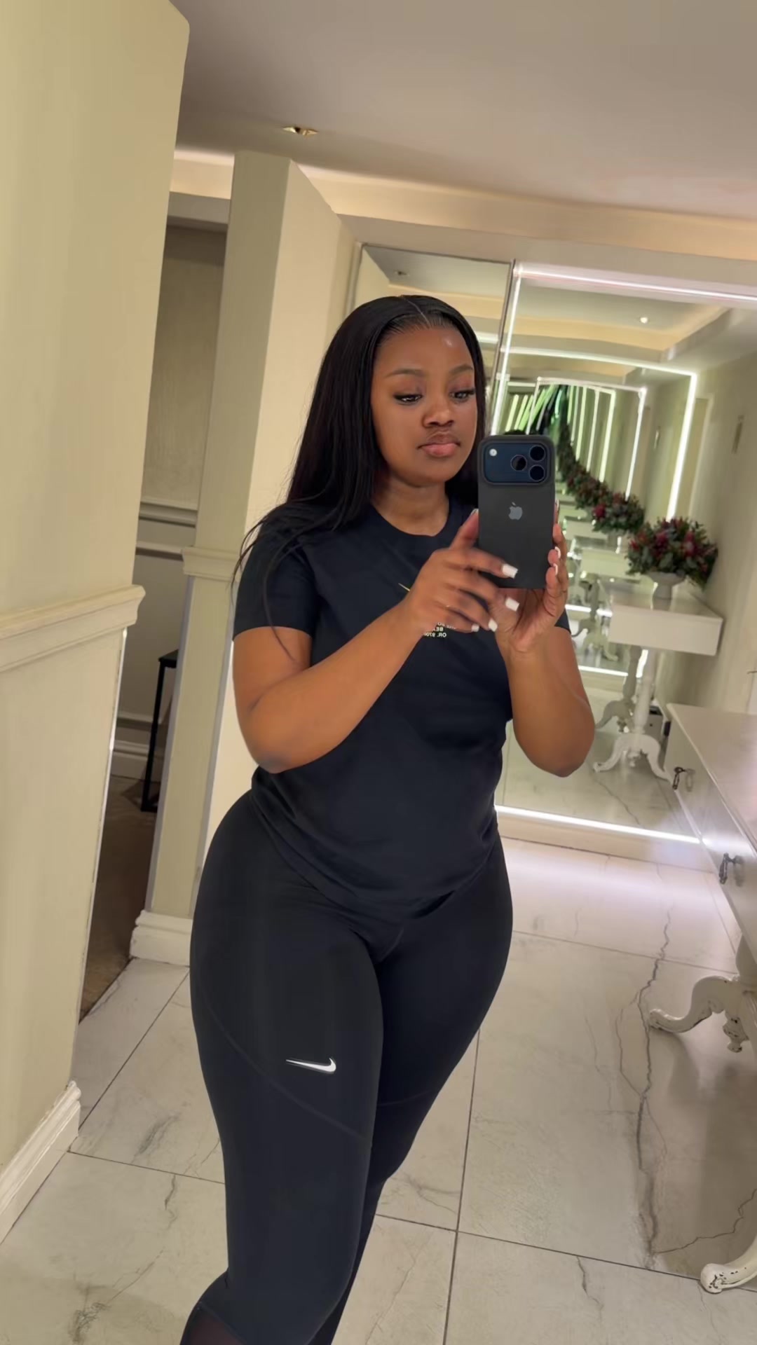 @fede.asanele ᥫ᭡