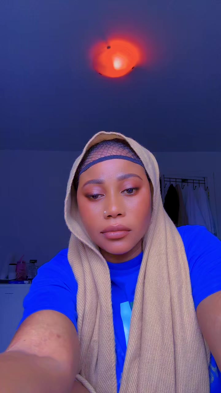 @kubra