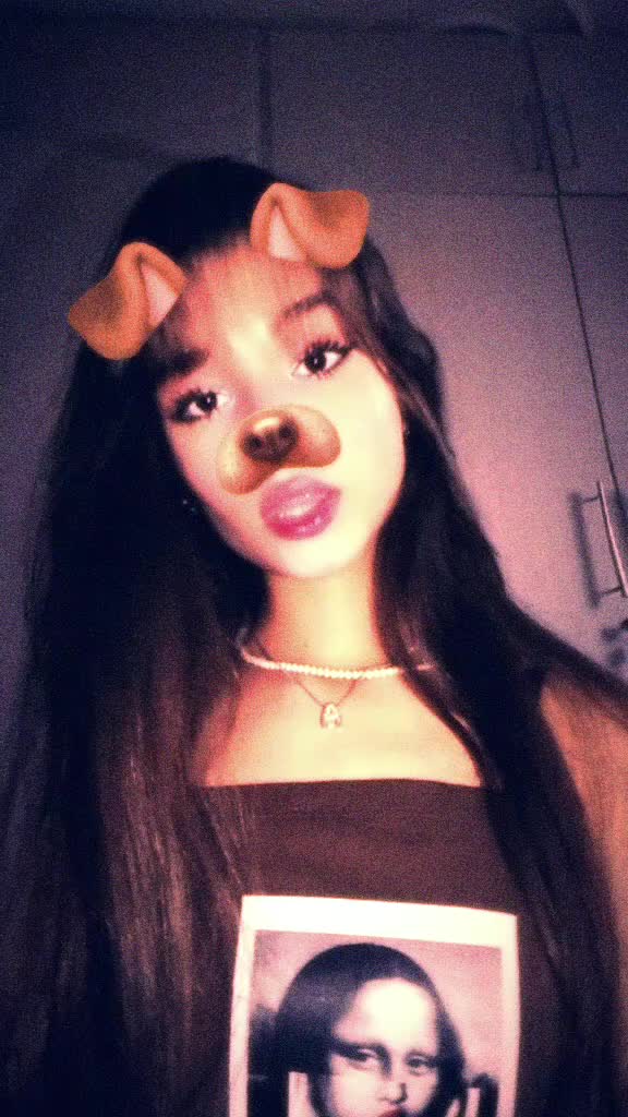 @Aynaz🇬🇧