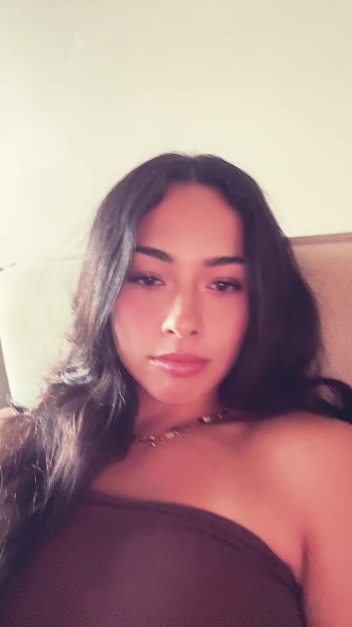 @urmamiiiiiiii