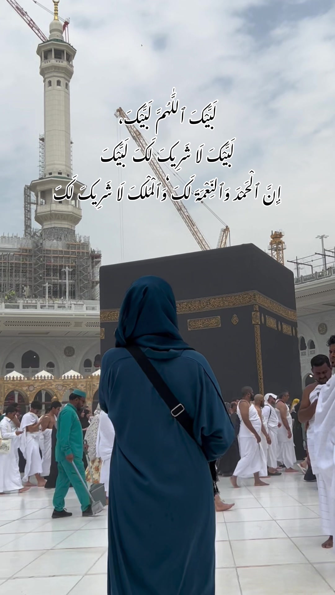 @مصباح لغاری ✨
