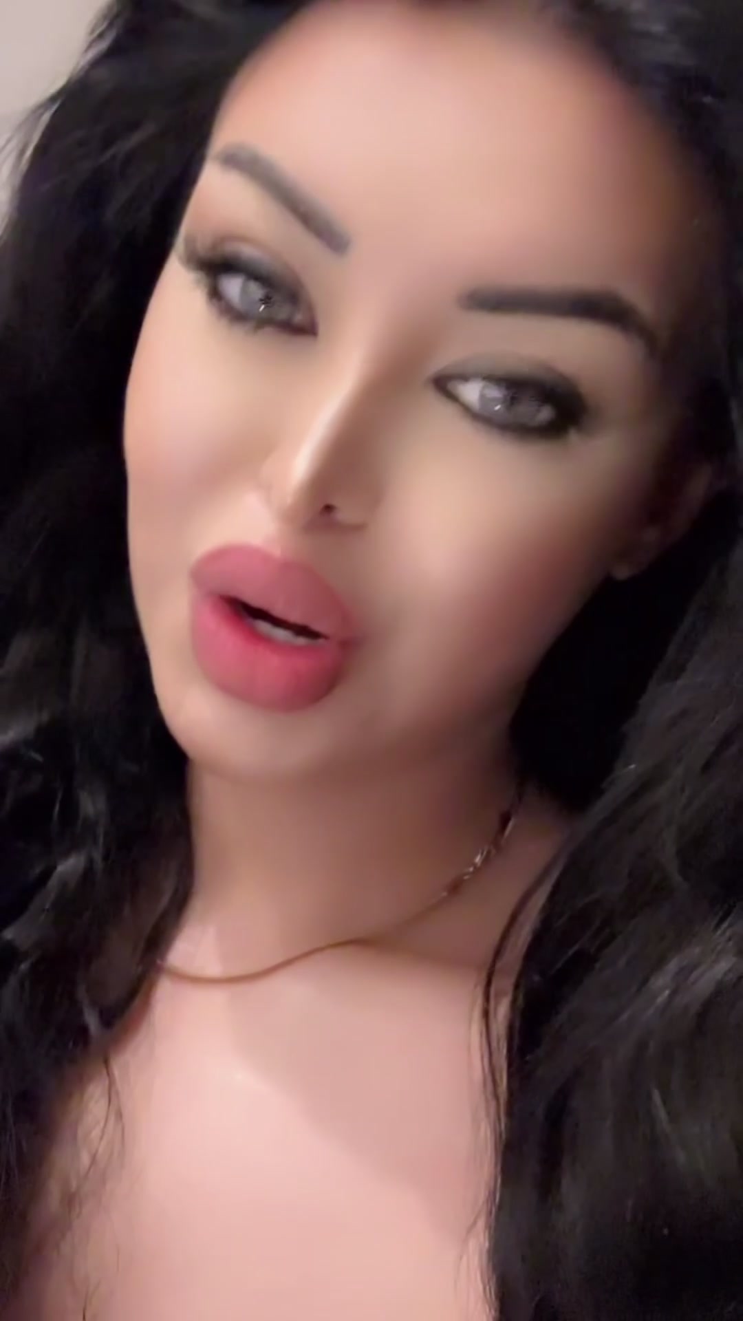 @fulla | فله