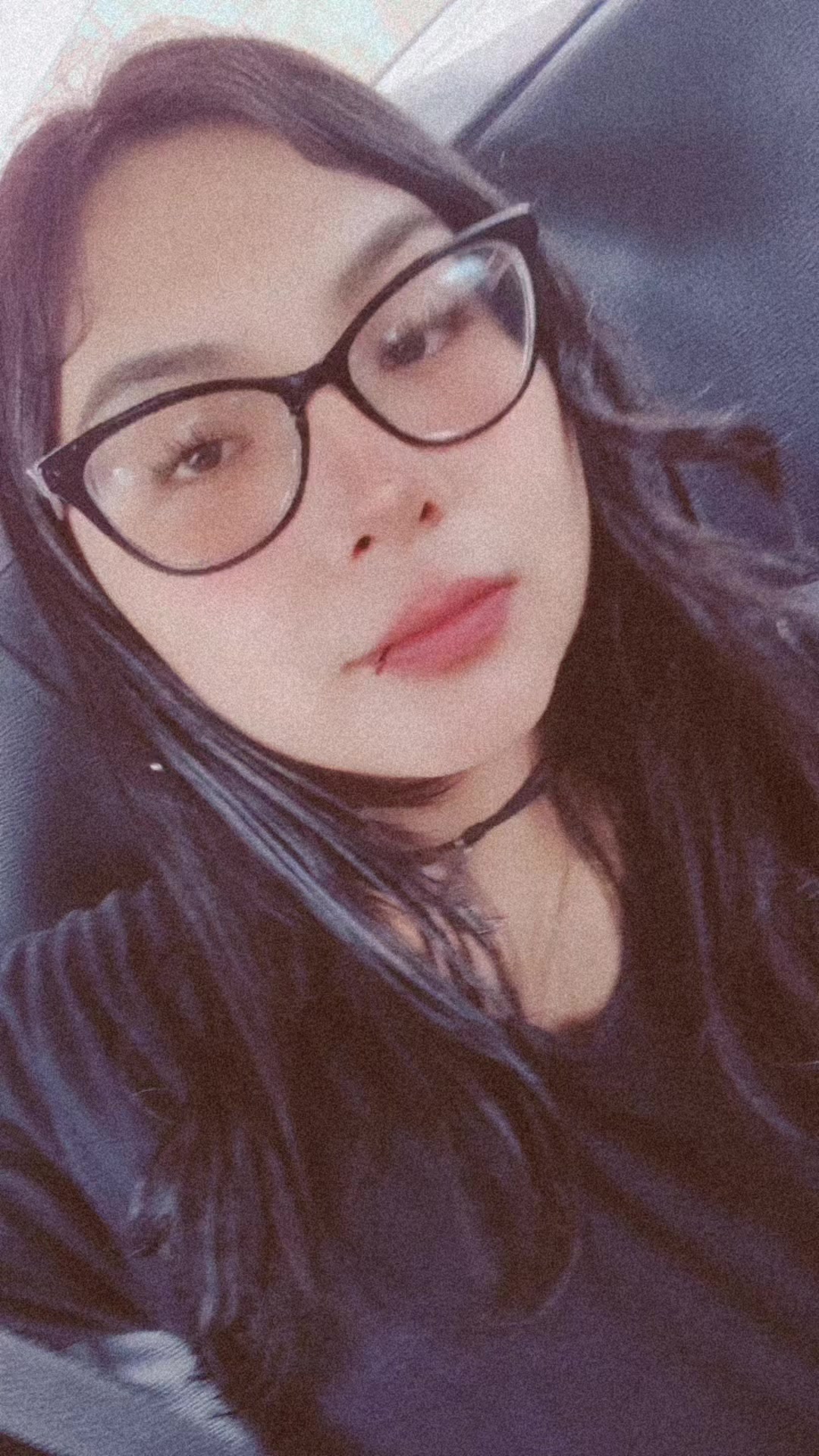 @Mily Silva 🪐