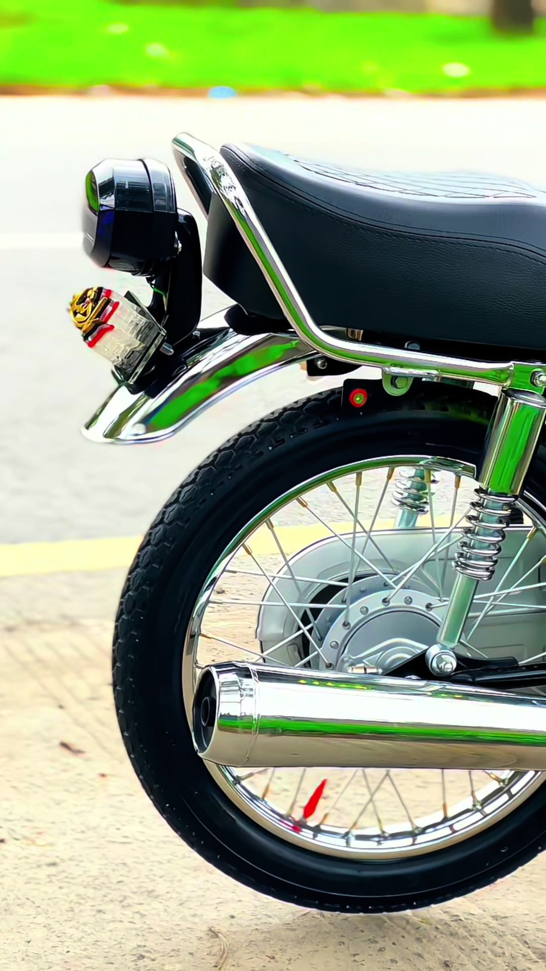 @Catoo😻