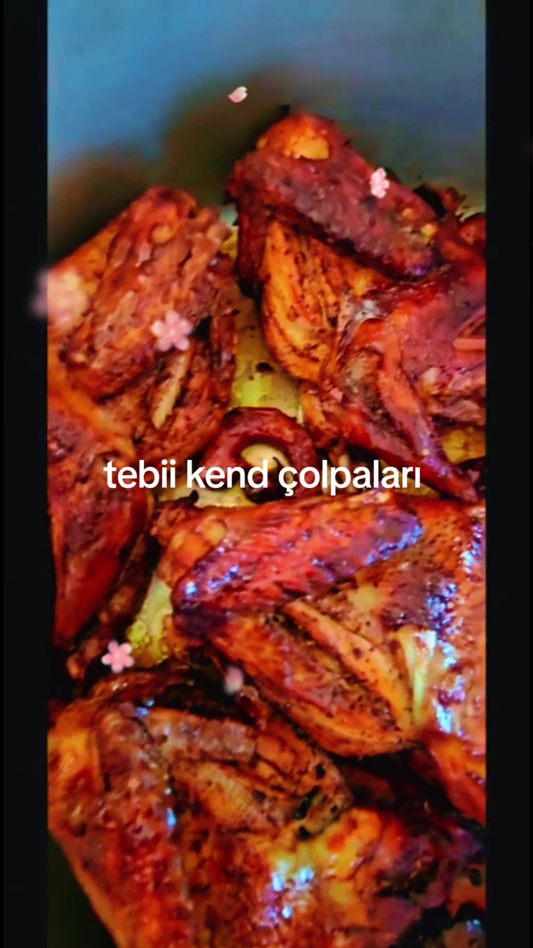 @Cenub_sebeti_ibAy