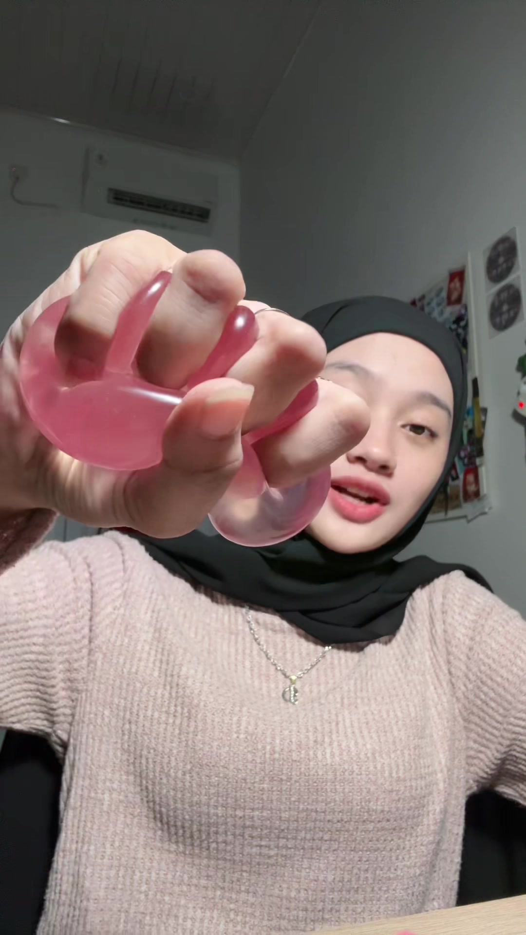 @inidinakedua