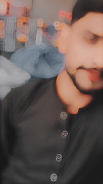 @𓆩♡𓆪 💕 سرائکی چھوہر 💕 𓆩♡𓆪