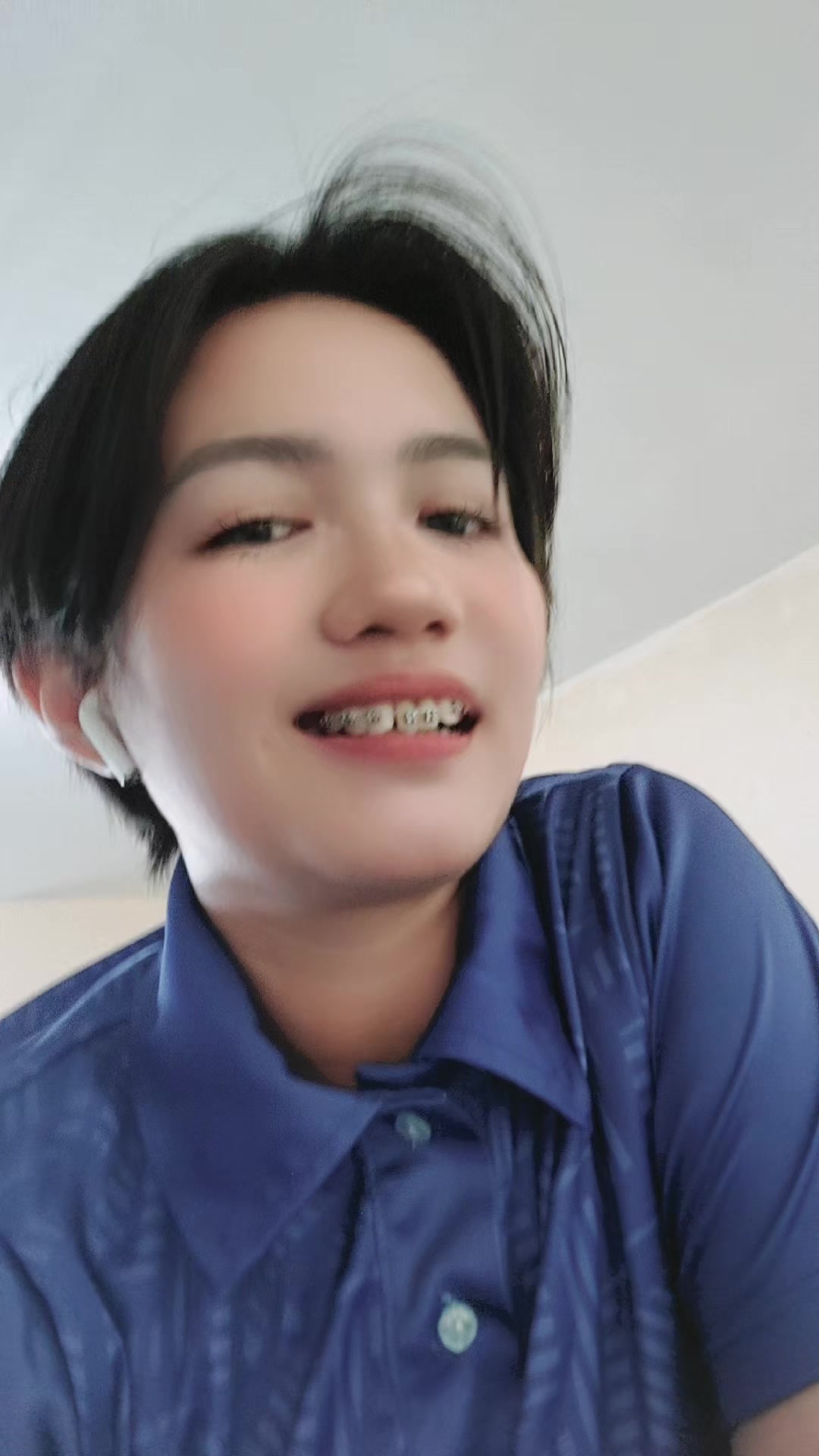 @Li San Gu