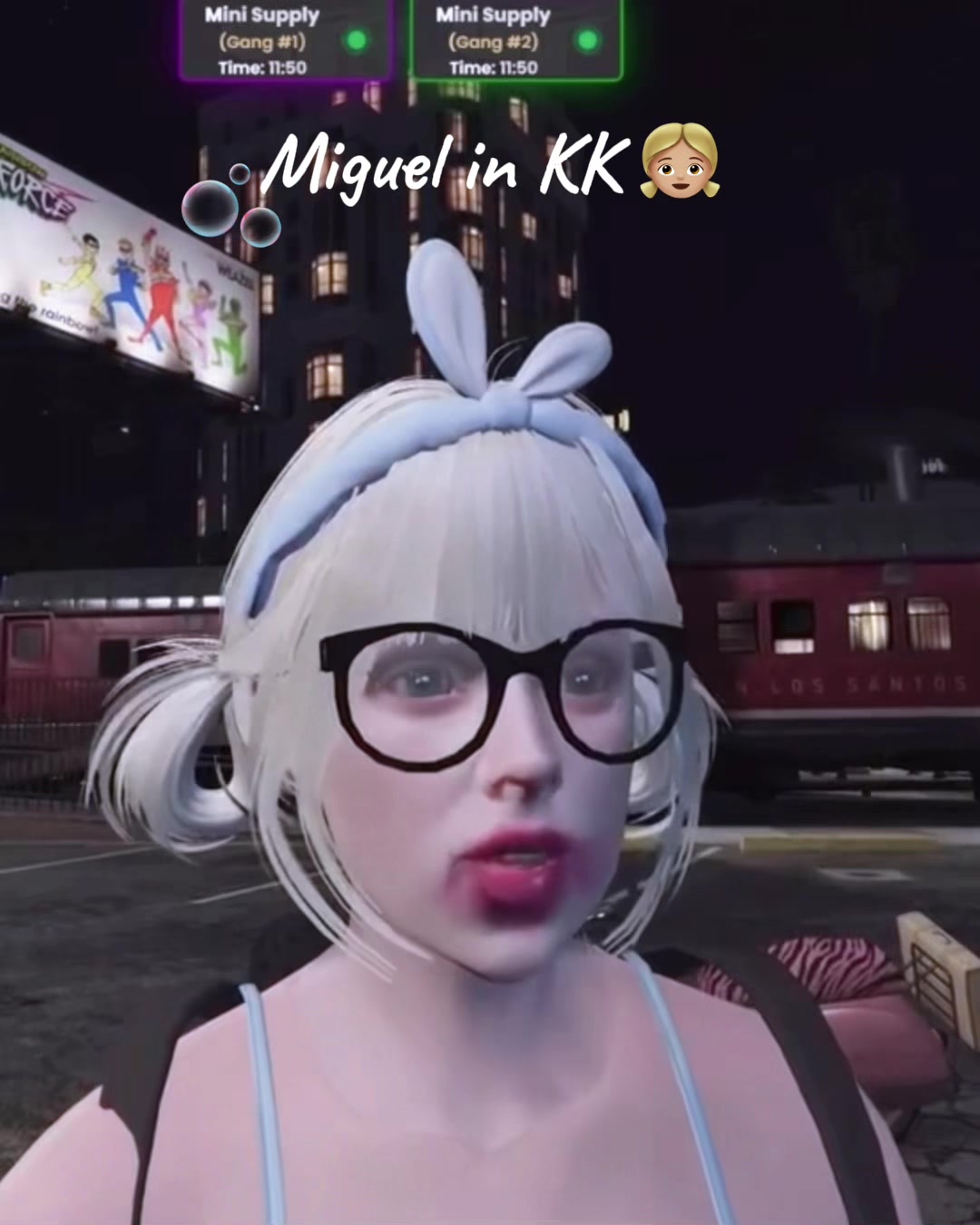 @banaboo