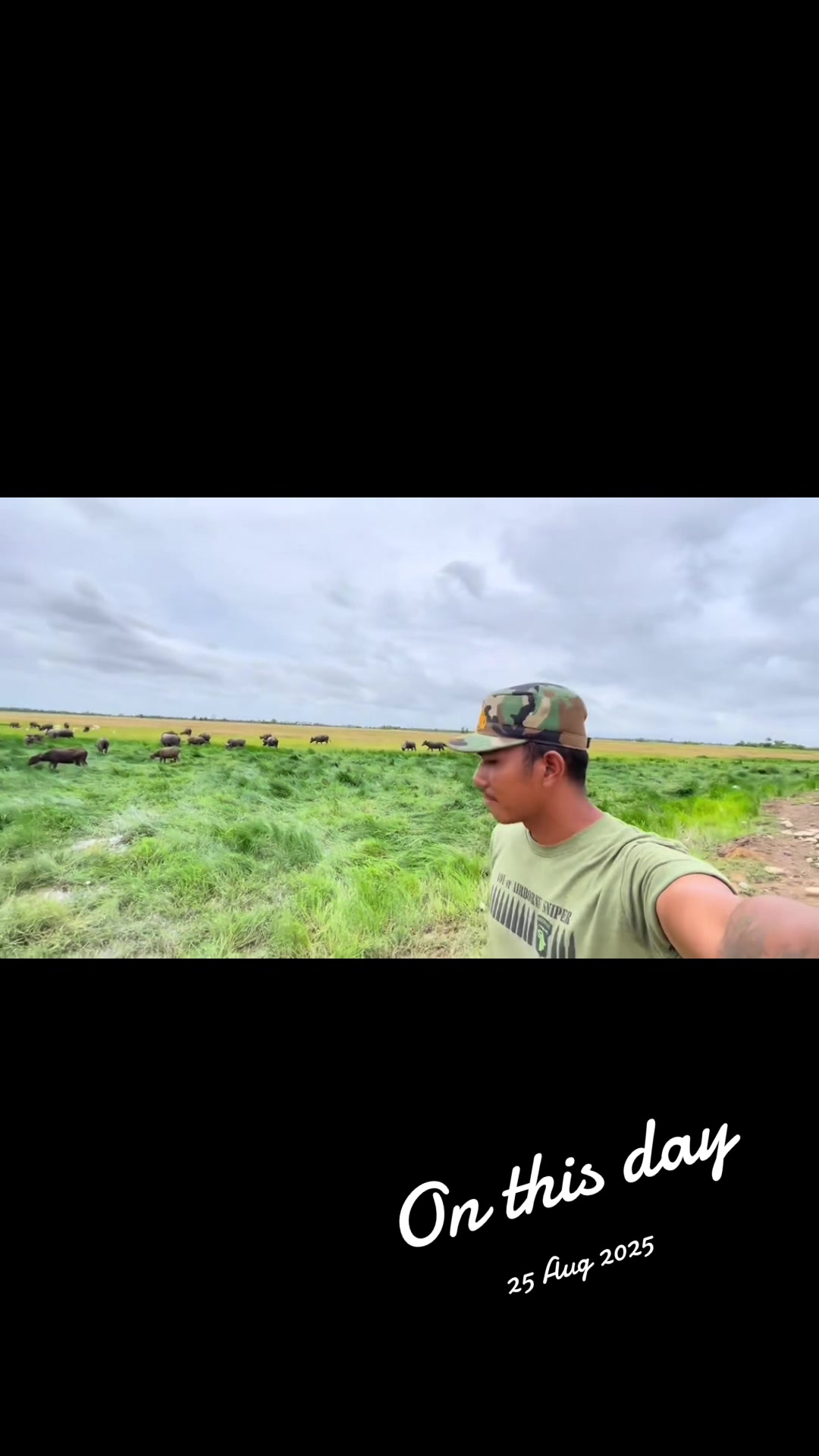 @ប្រុស ខ្មៅ..🇰🇭