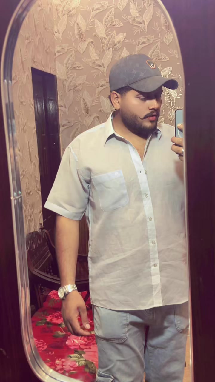 @ارباب صاحب 🔥