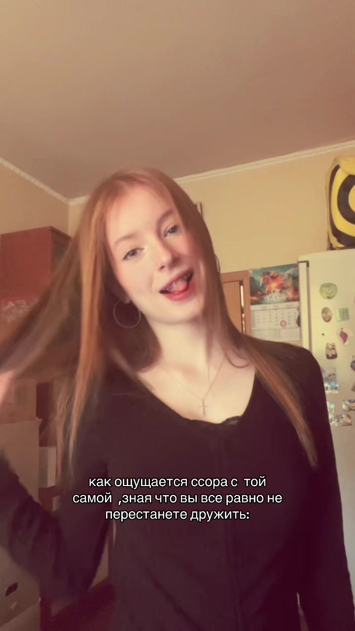 @nasty.ushkaaa