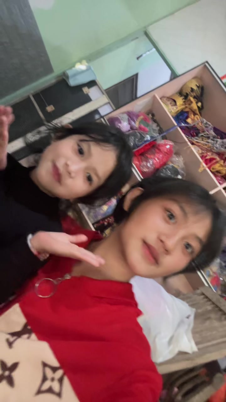 @Griya Cantik Anni