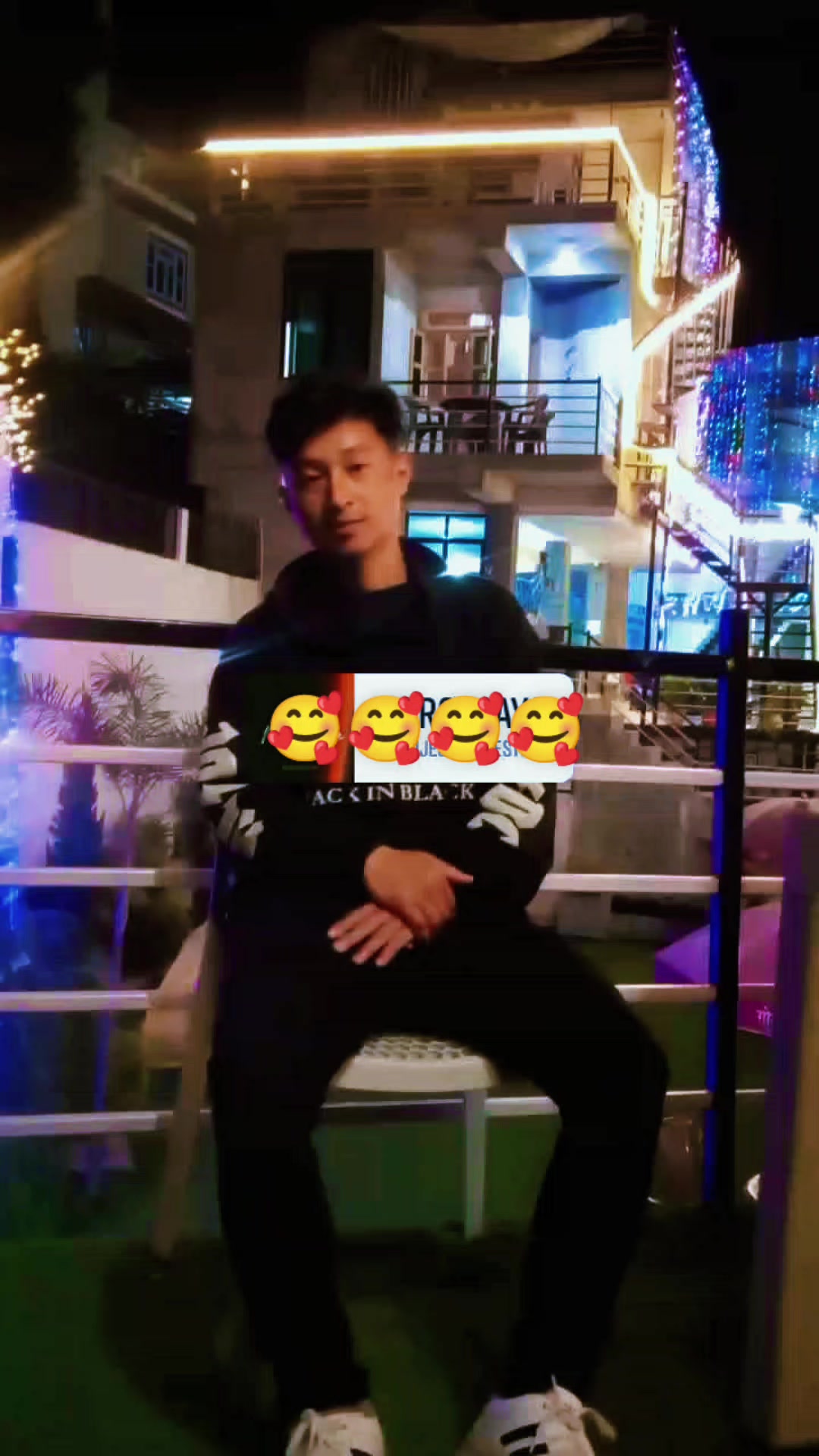 @jiten Raee23