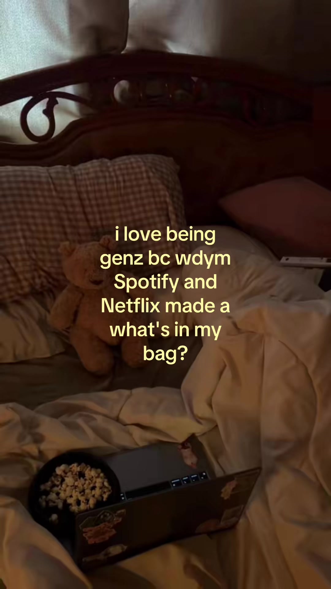 @marie