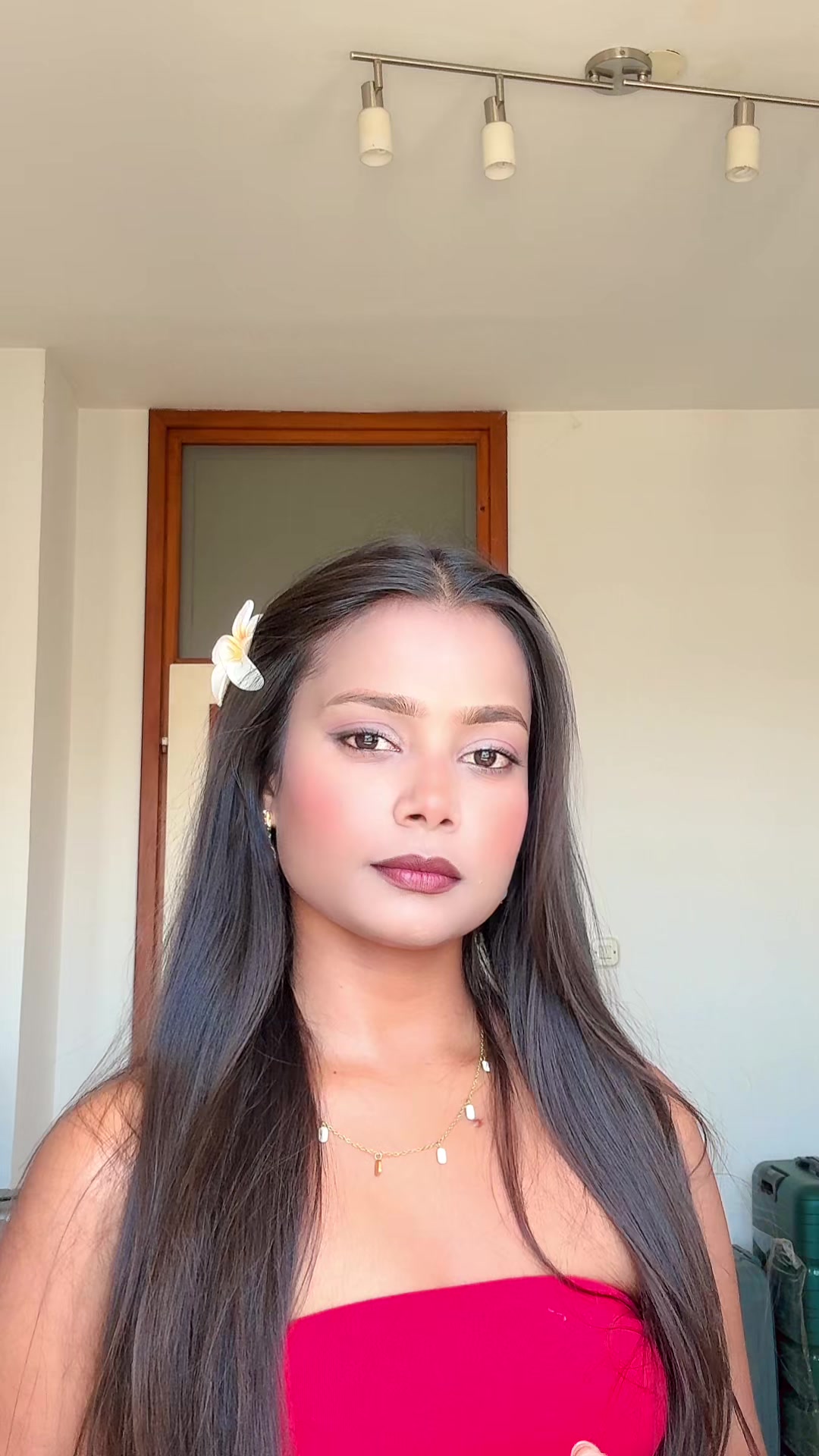 @Poøza🧚♀️