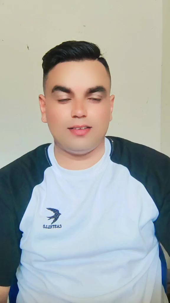 @➳ᴹᴿ᭄Ŗ&Auml;ŅV&Euml;&Euml;Ŗ 🏏☝️❤️