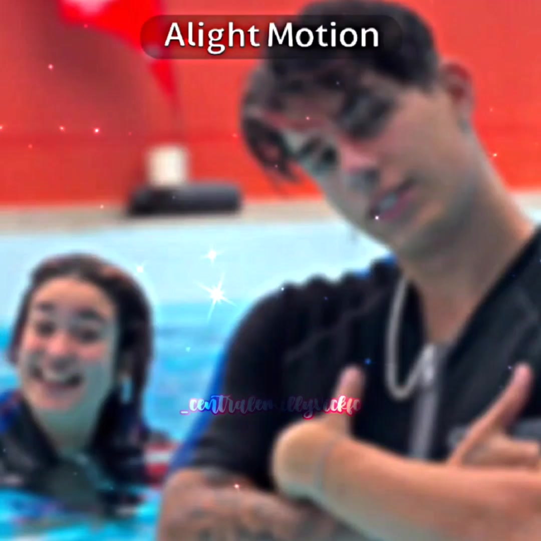 @𝓗𝐞𝐥𝐨 ✰ | ℰla notou!🥹🤍𖦹