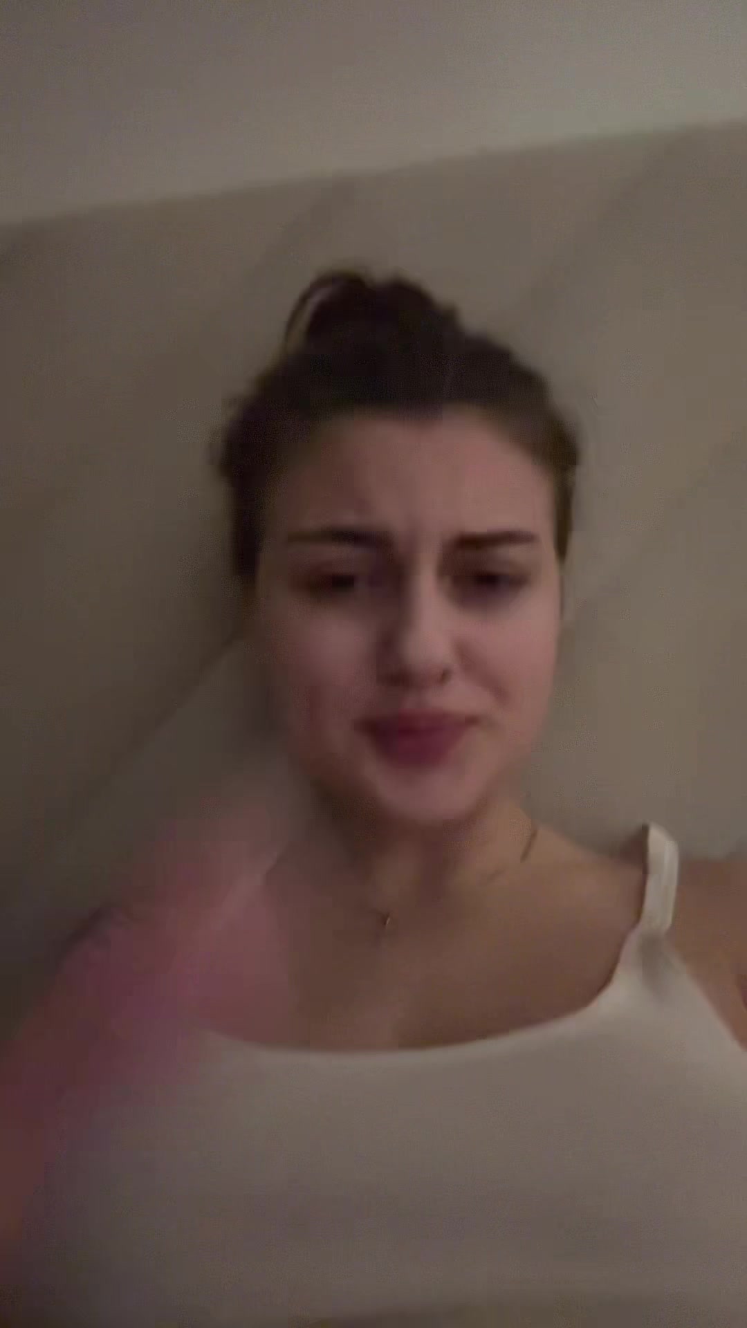 @тгк: valoto$