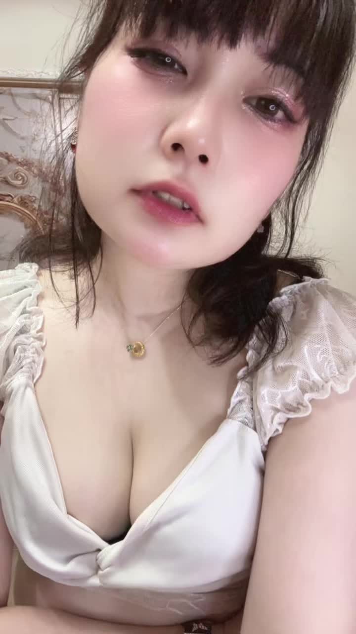 @๐*๏พๆผๆ่ฏ็ ๆฒส๐ธษ