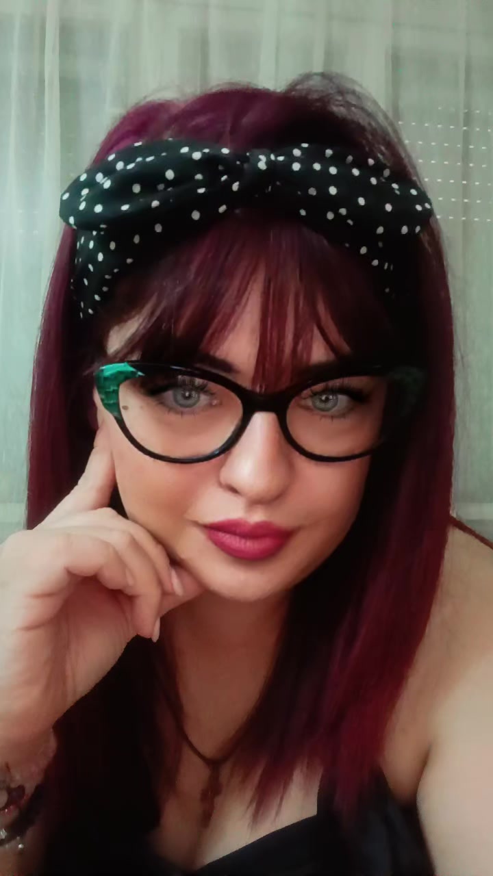 @Alisa u zemlji čuda
