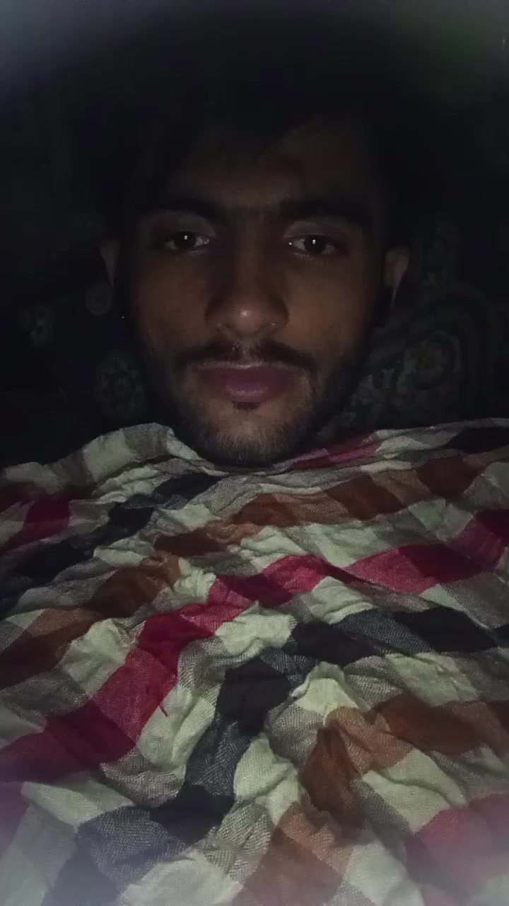 @ز خمی امان