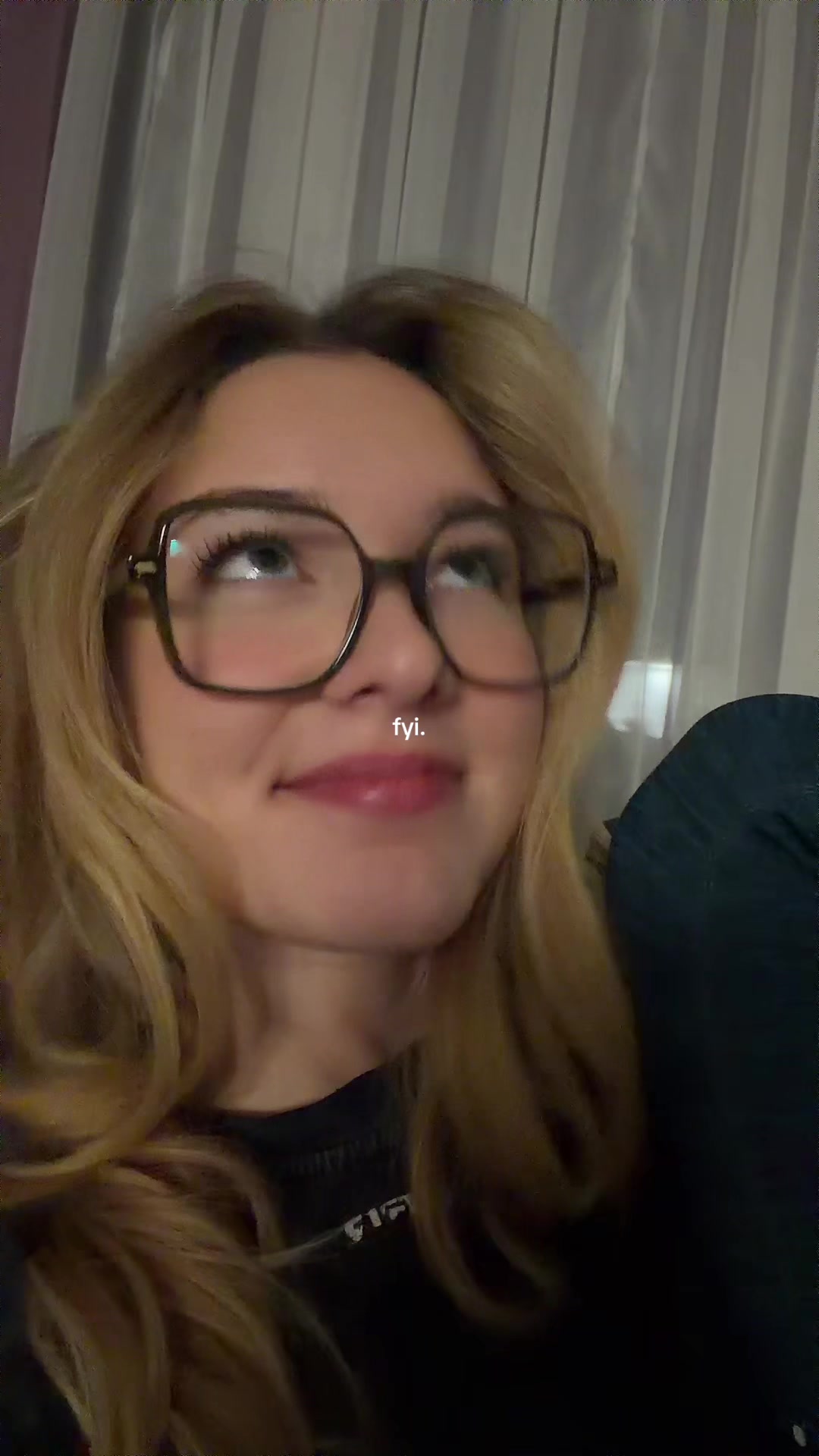 @JENNY