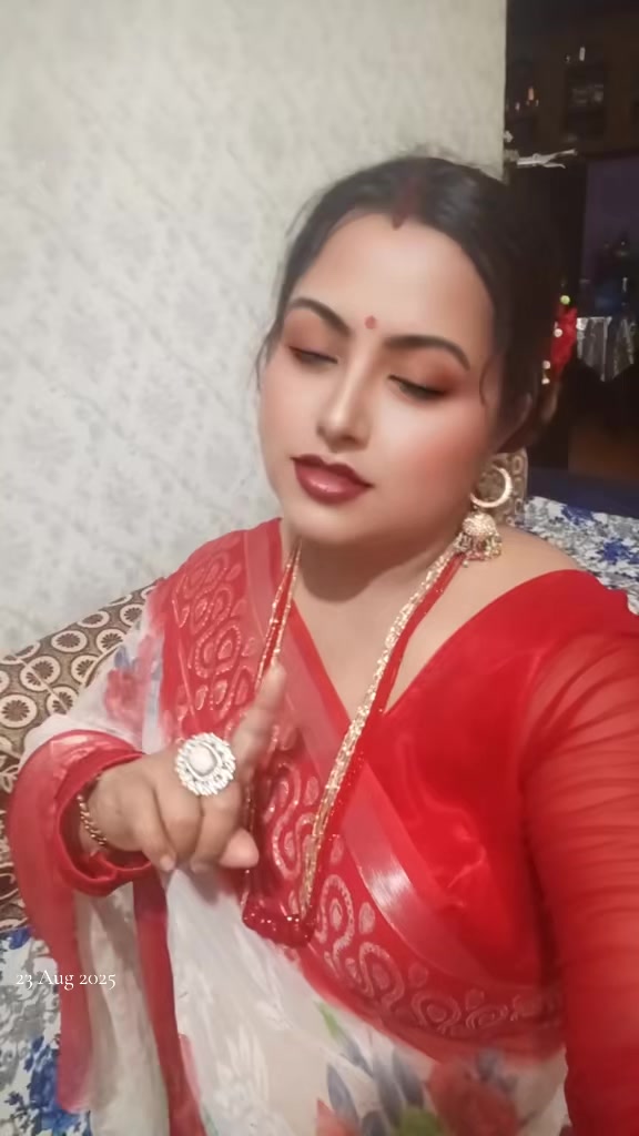 @Sovita