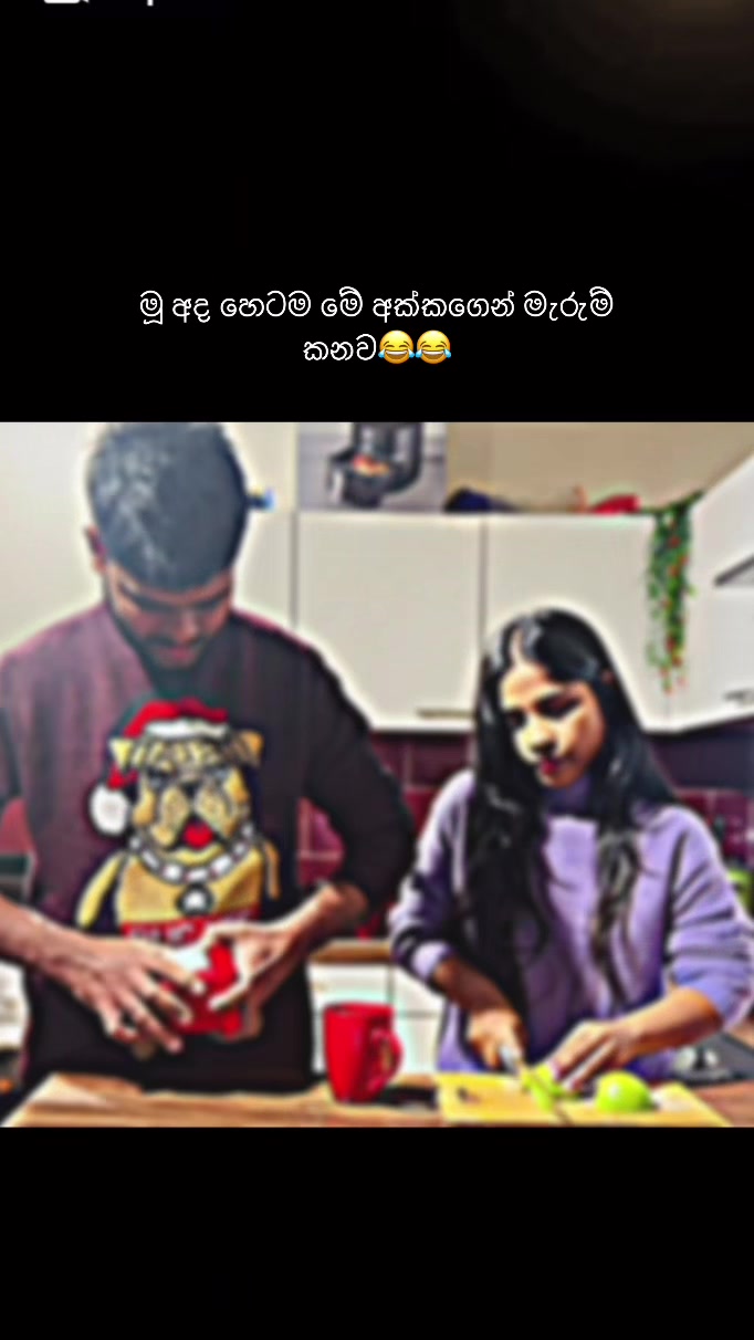 @𝗗𝗮𝗻𝘂𝗸𝗮 𝗦𝗵𝗲𝗵𝗮𝗻 ❤️🧿