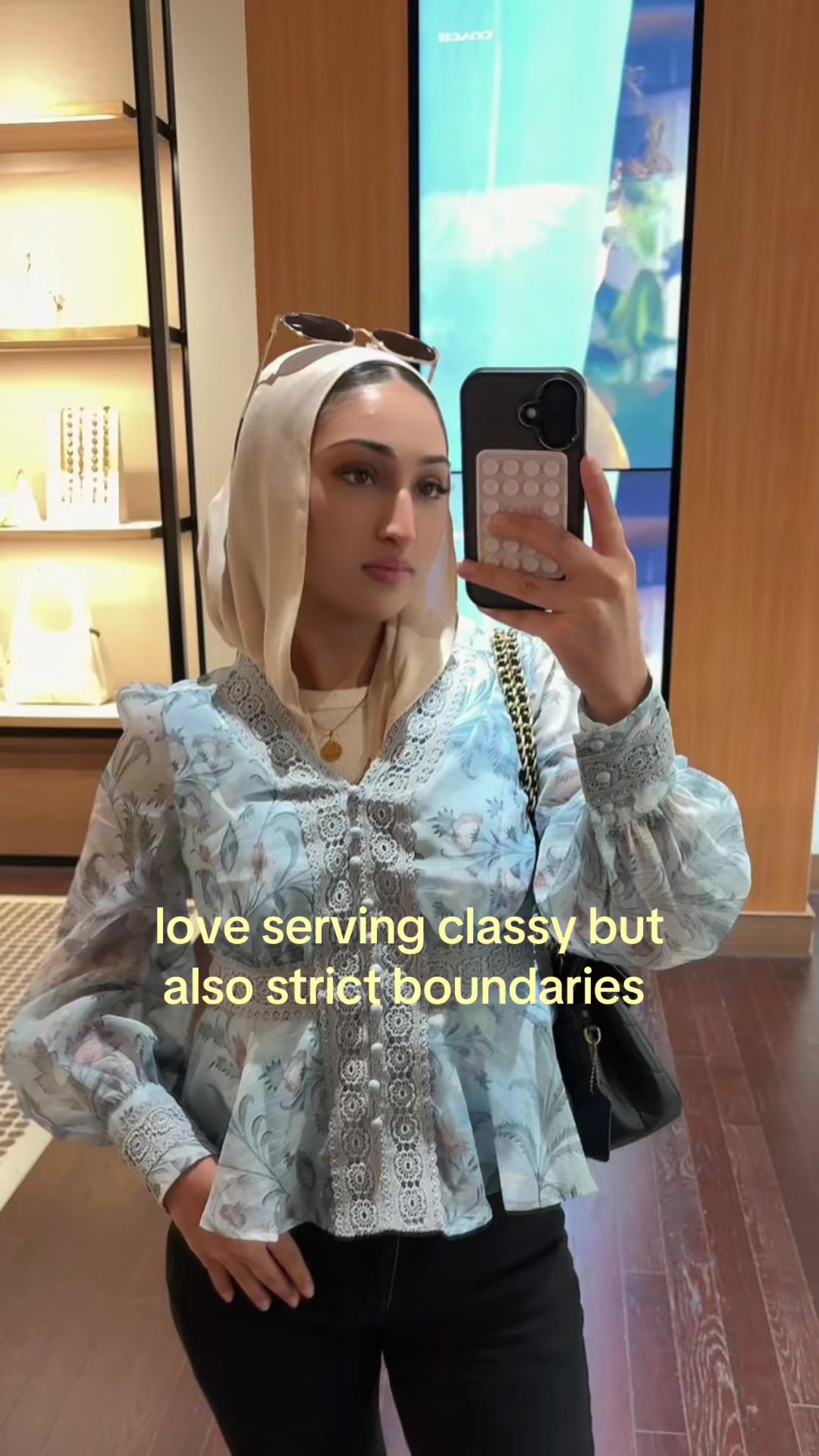 @sania 🪽